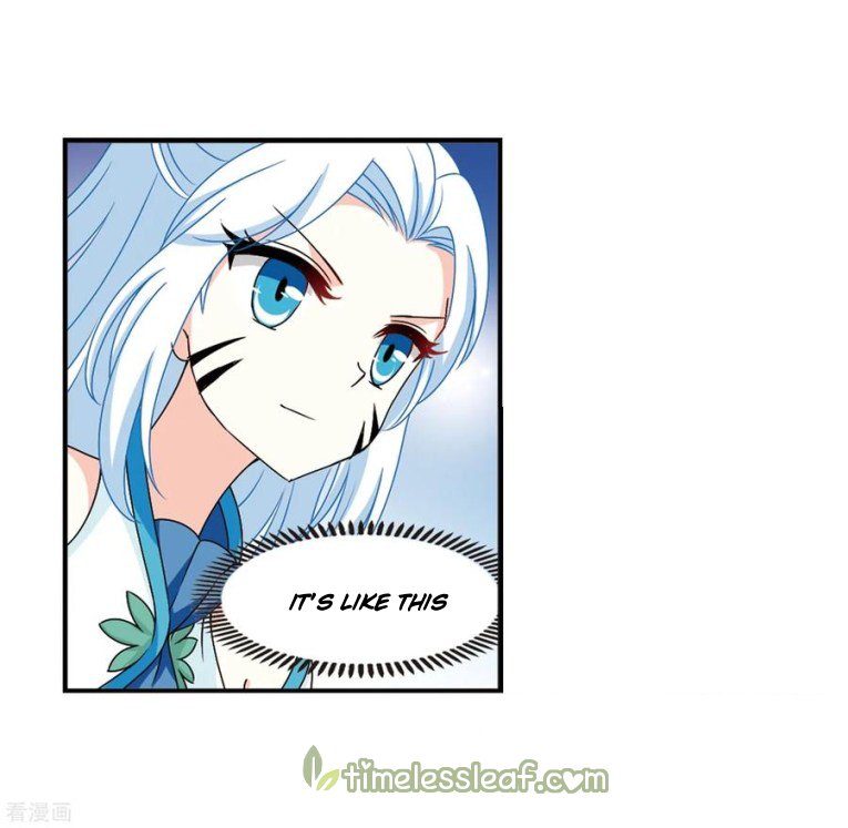 Page 11 of Chapter 177.2