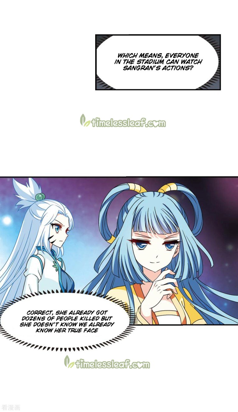 Page 18 of Chapter 177.2