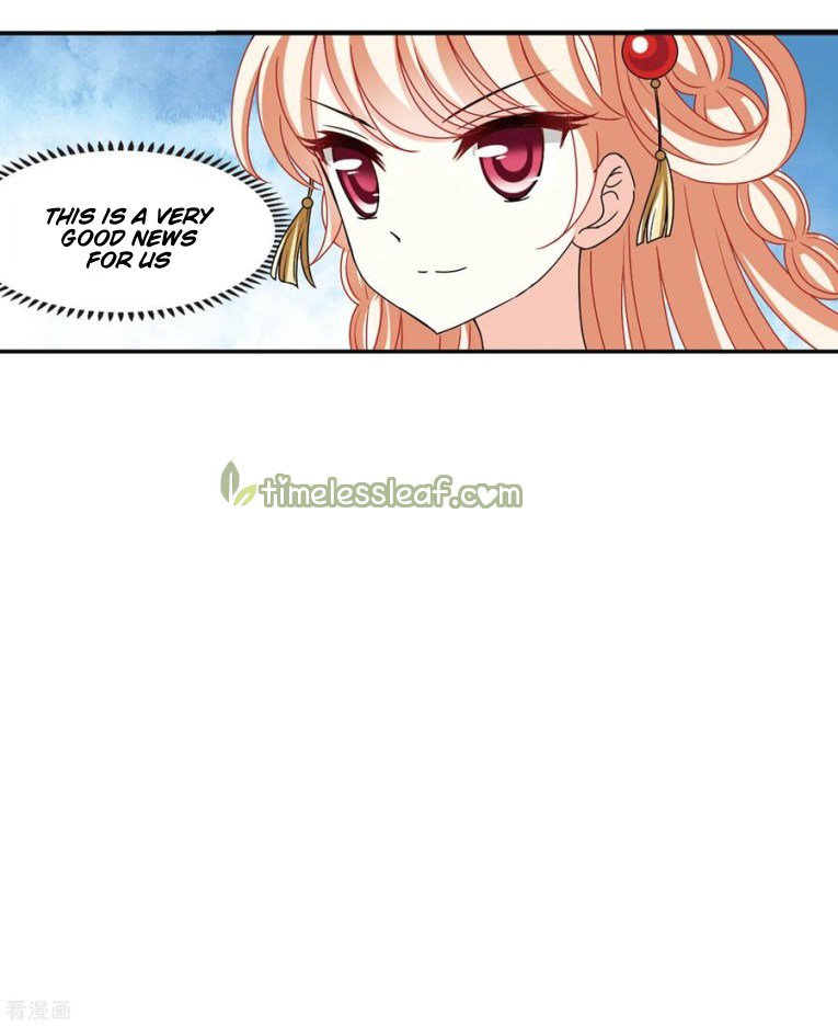 Page 19 of Chapter 177.2