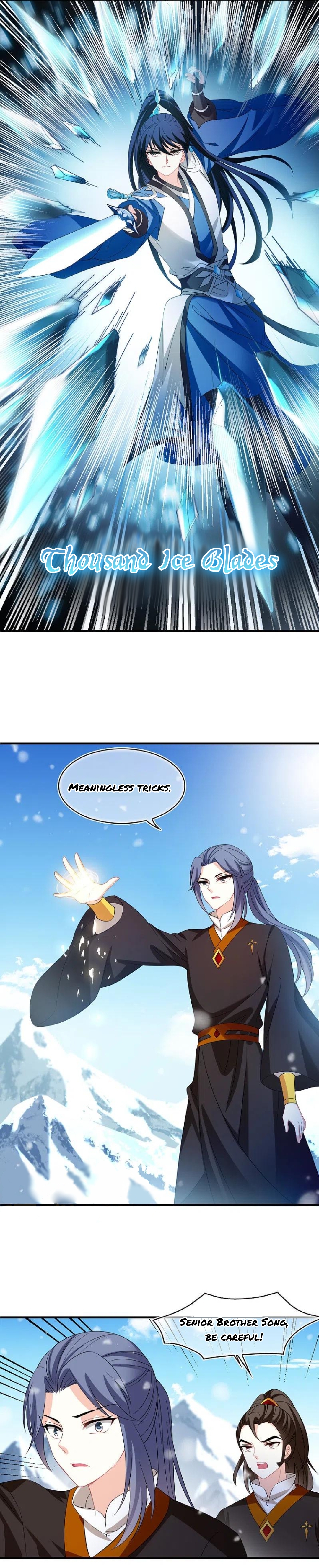 Page 3 of Chapter 177