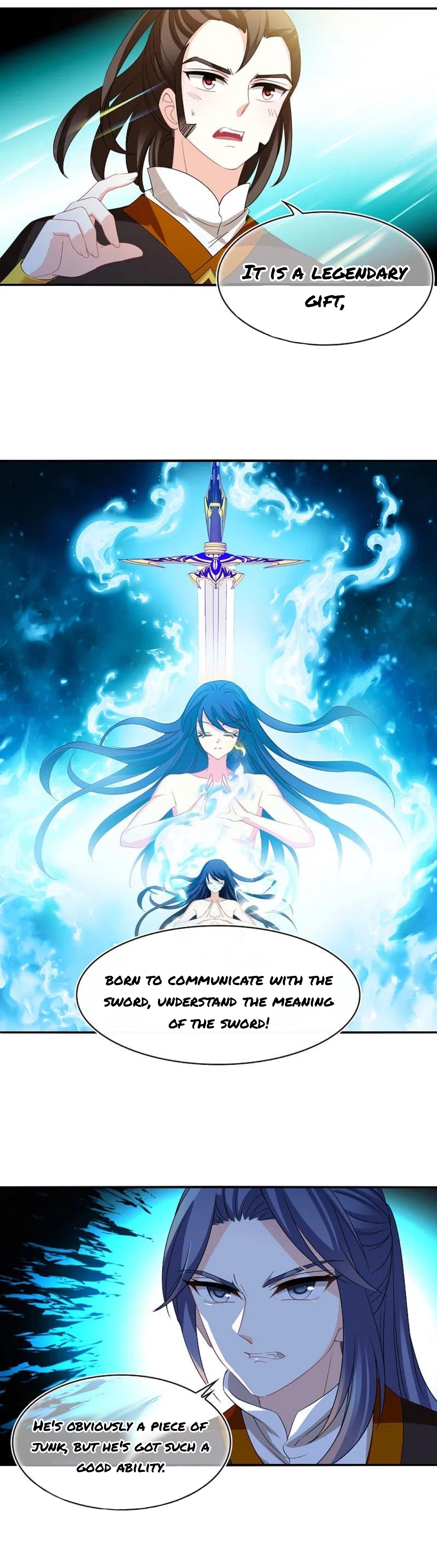 Page 6 of Chapter 177