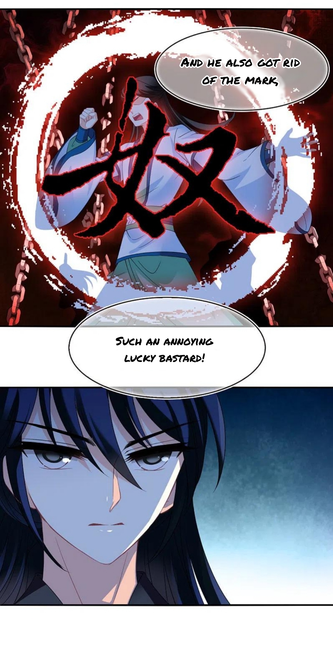 Page 7 of Chapter 177