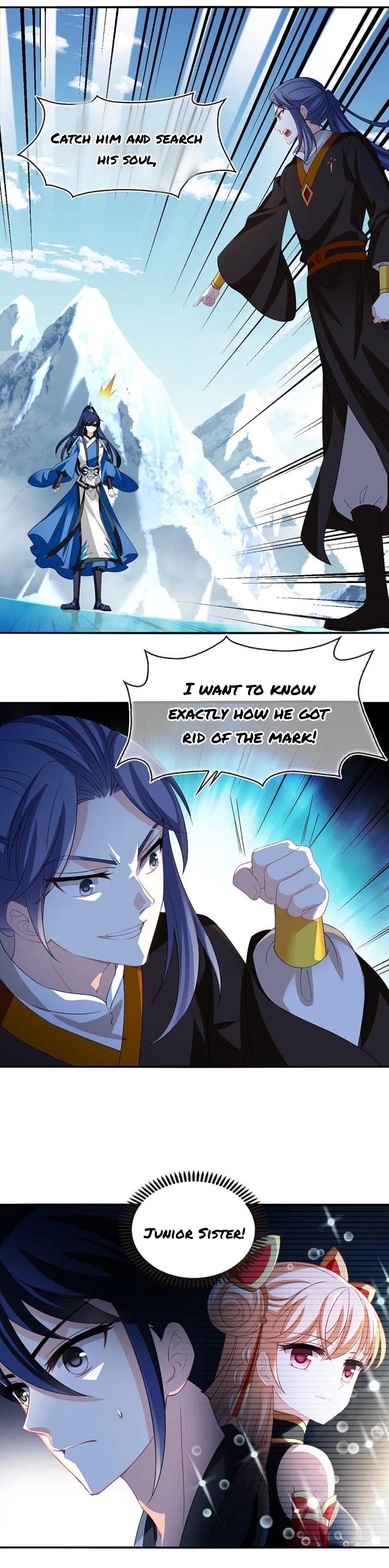 Page 8 of Chapter 177