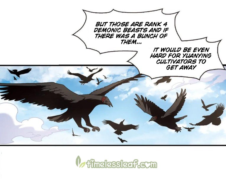 Page 2 of Chapter 177.1