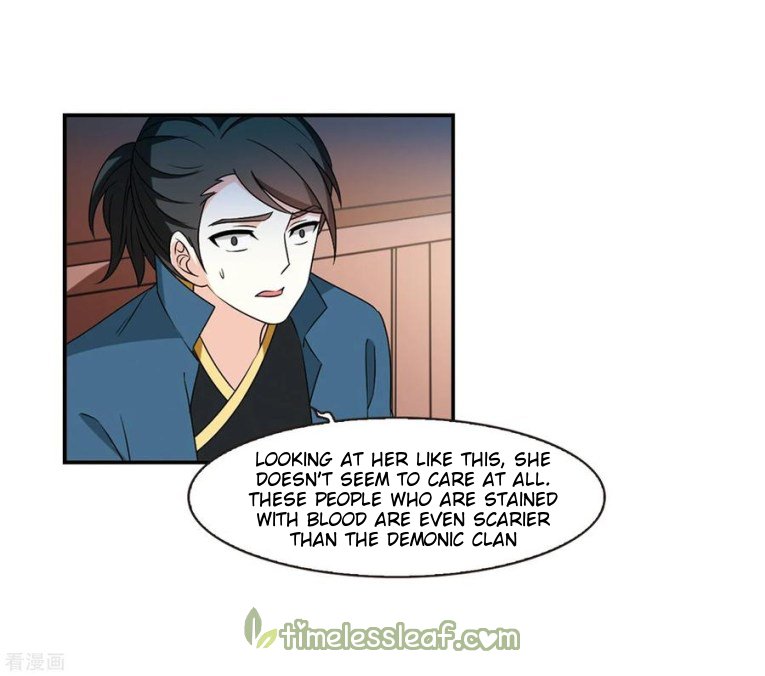 Page 10 of Chapter 177.1