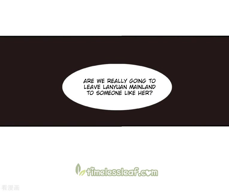 Page 12 of Chapter 177.1