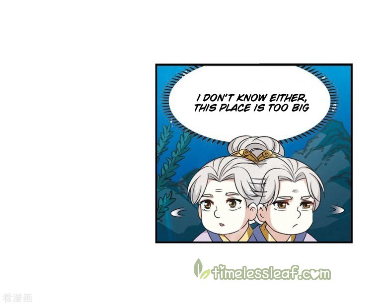 Page 15 of Chapter 177.1