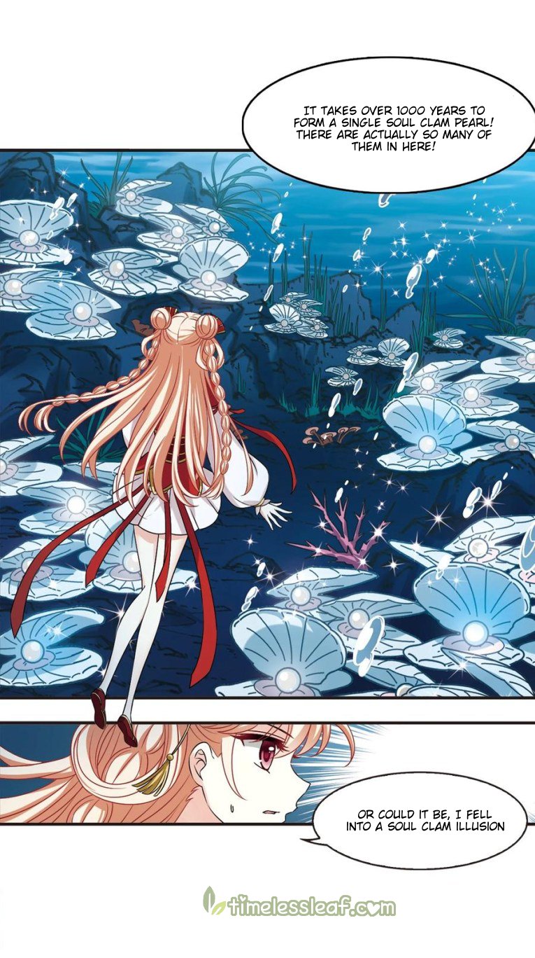 Page 6 of Chapter 178.2