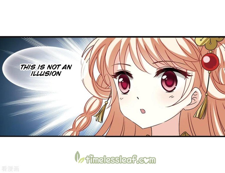 Page 7 of Chapter 178.2