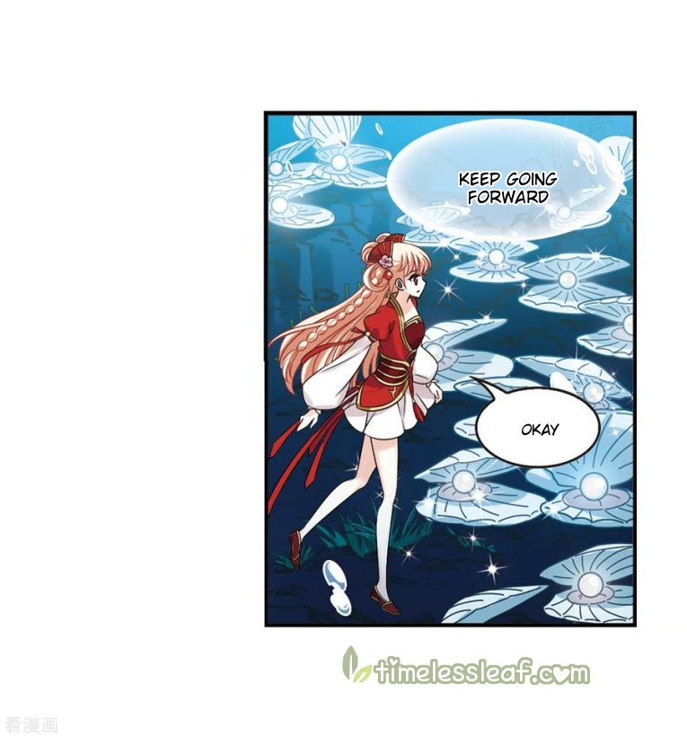 Page 9 of Chapter 178.2