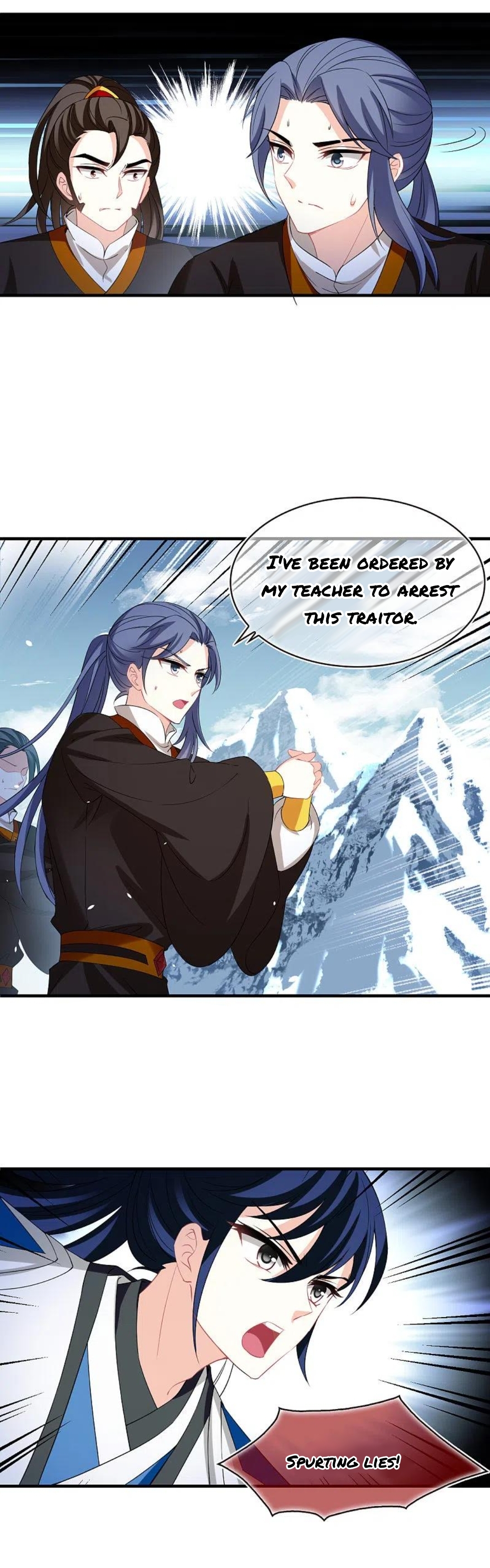 Page 8 of Chapter 178