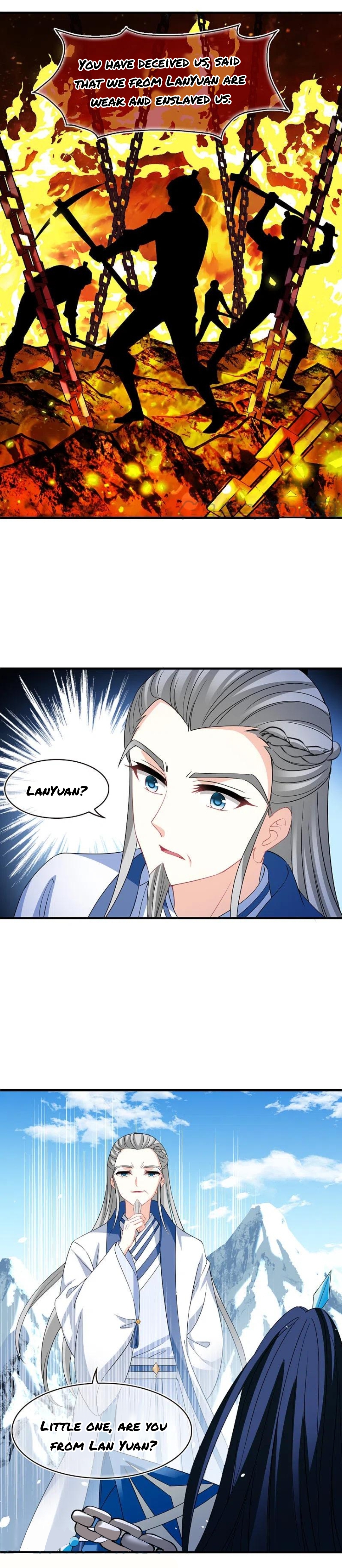 Page 9 of Chapter 178