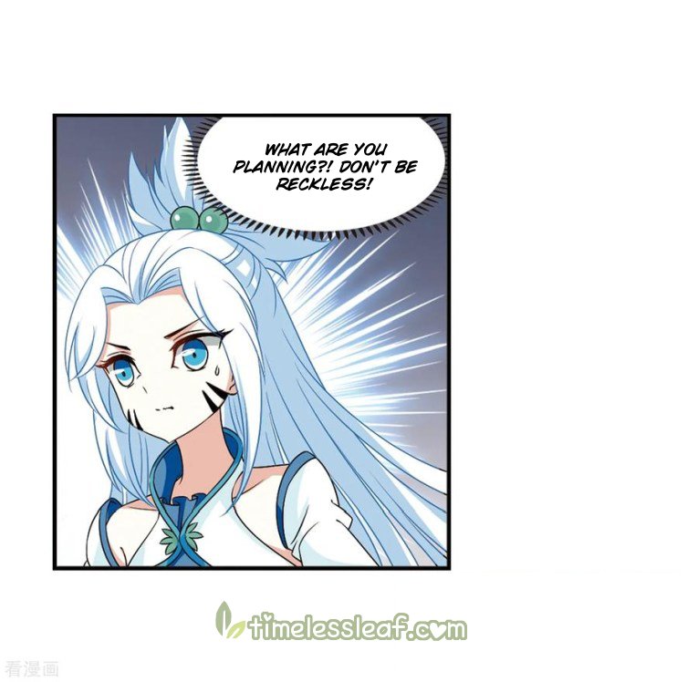Page 3 of Chapter 178.1