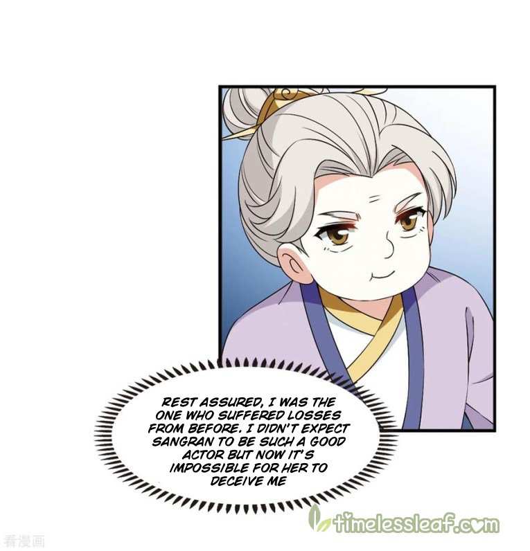Page 4 of Chapter 178.1