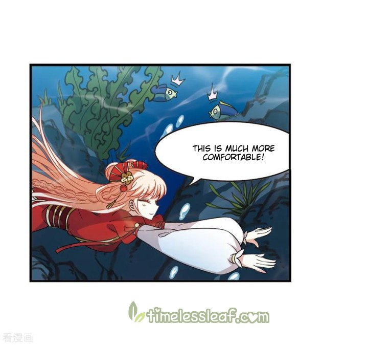 Page 7 of Chapter 178.1