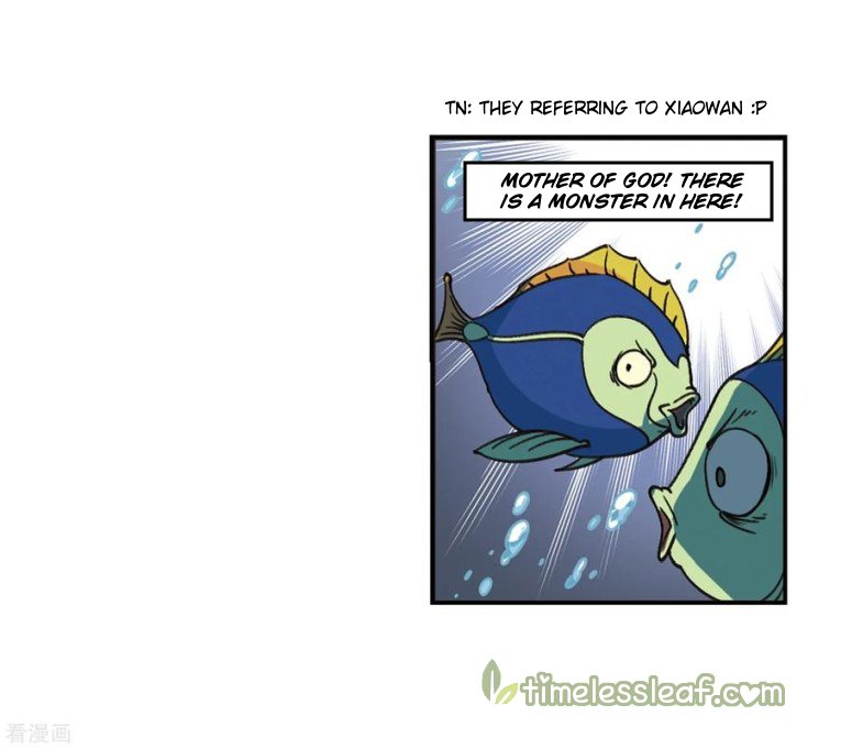 Page 8 of Chapter 178.1