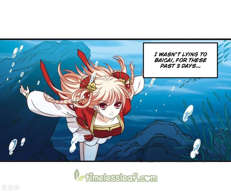 Page 9 of Chapter 178.1