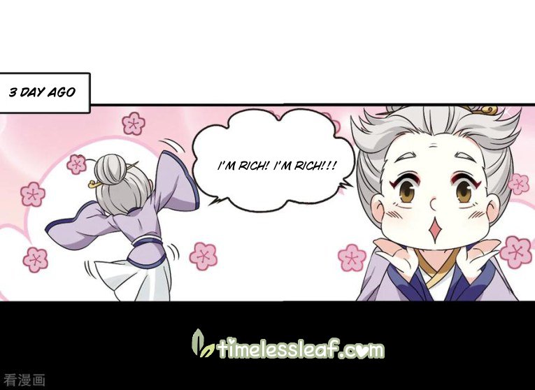 Page 10 of Chapter 178.1