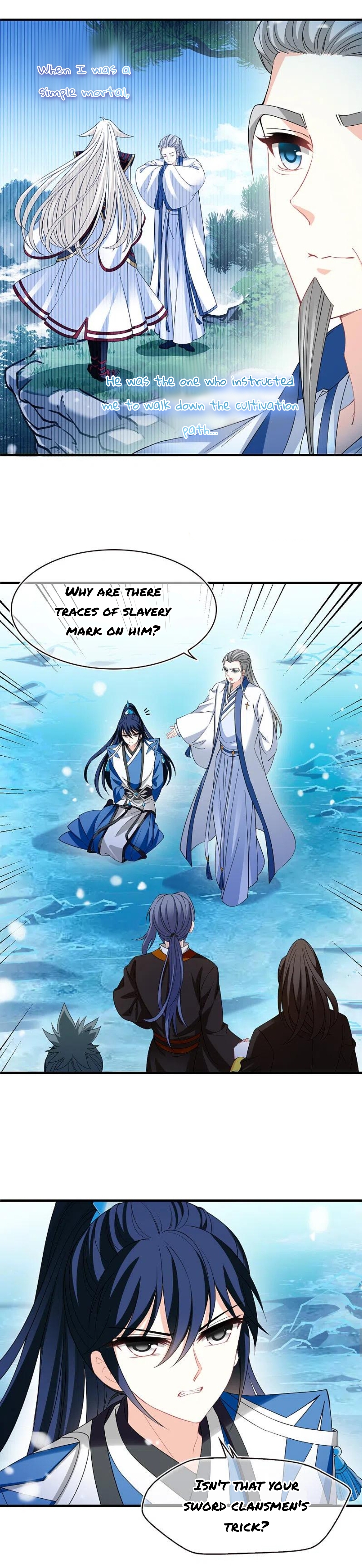Page 2 of Chapter 179