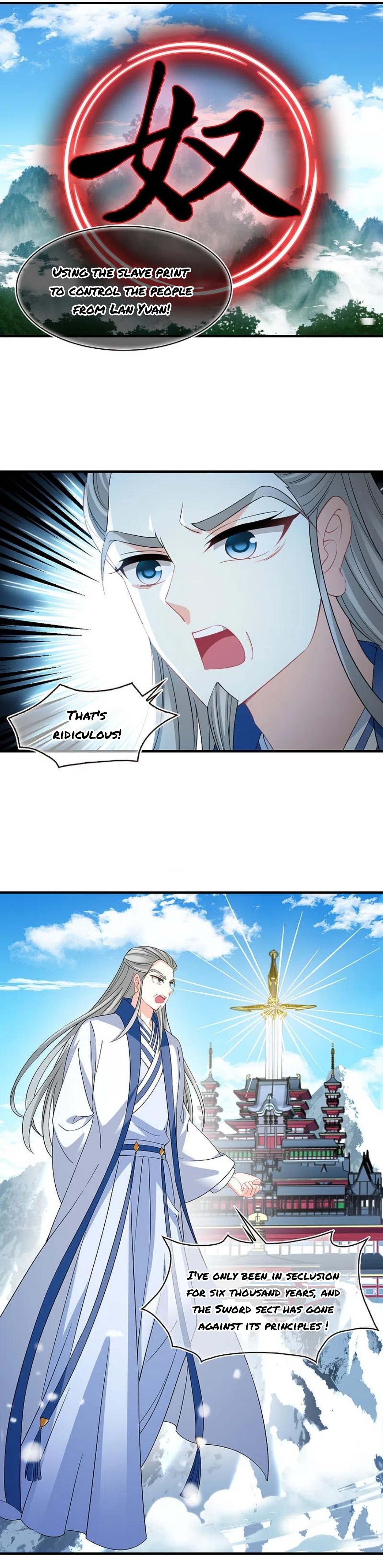 Page 3 of Chapter 179
