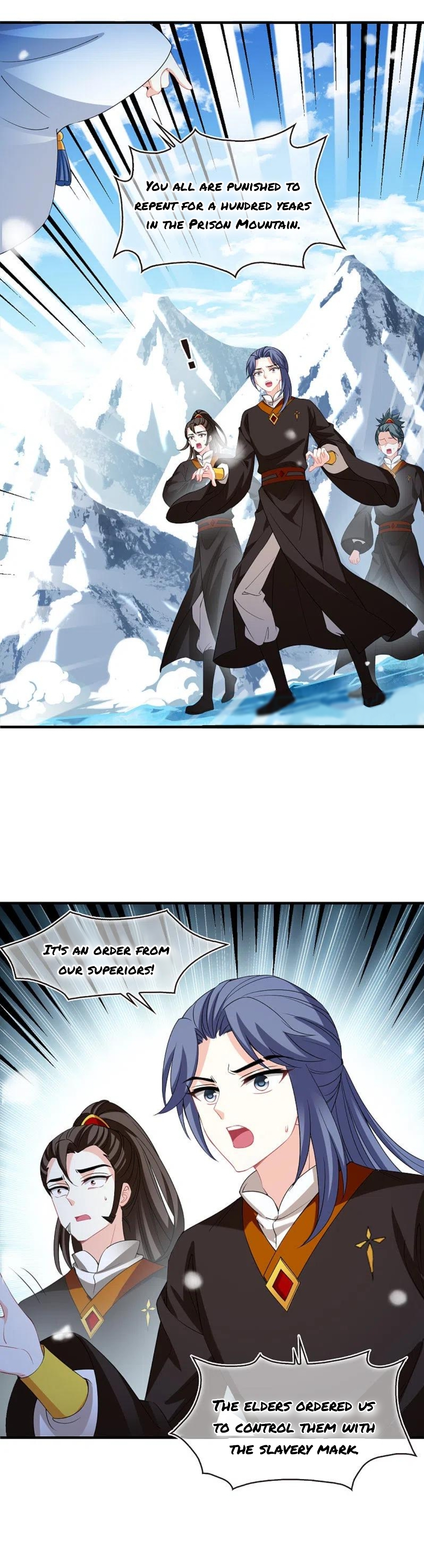 Page 4 of Chapter 179