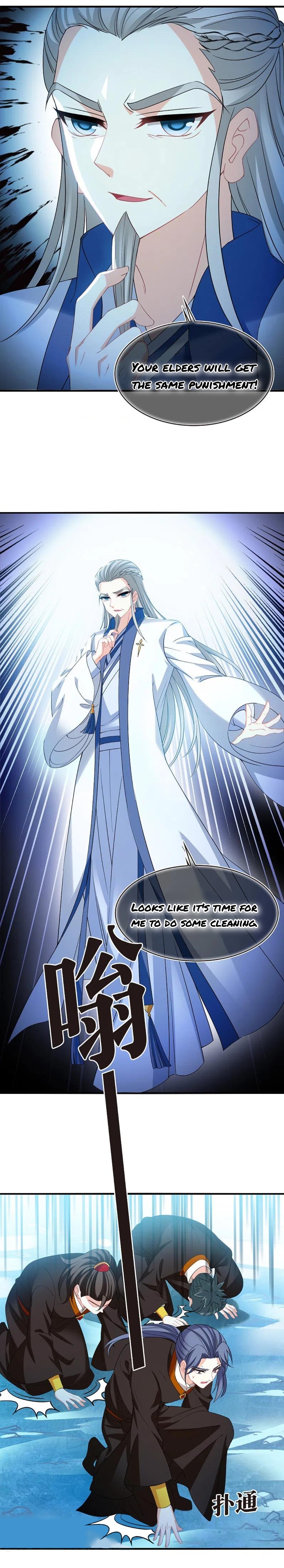Page 5 of Chapter 179