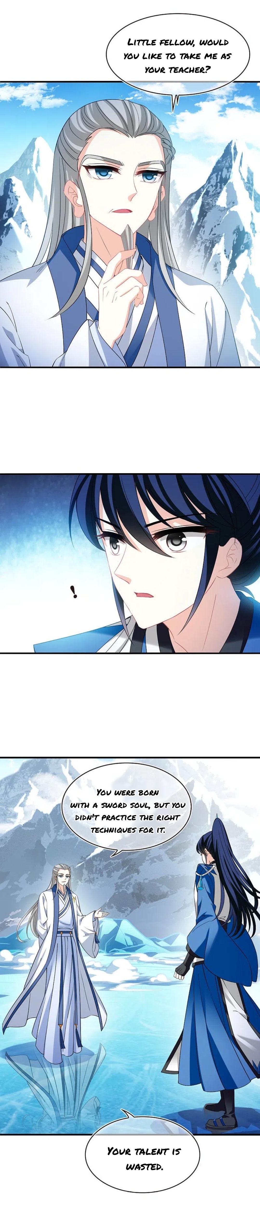 Page 8 of Chapter 179