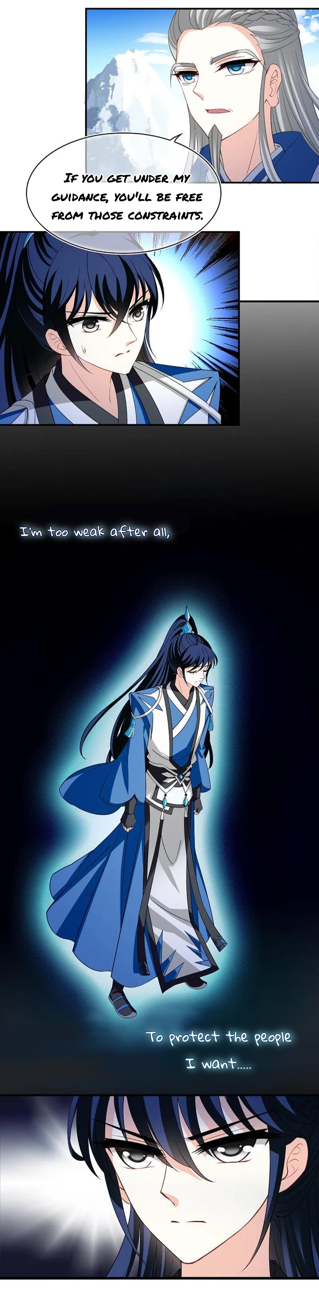 Page 9 of Chapter 179