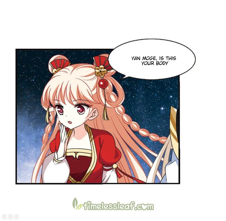 Page 2 of Chapter 179.2