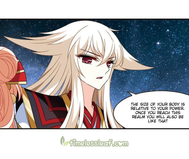 Page 4 of Chapter 179.2
