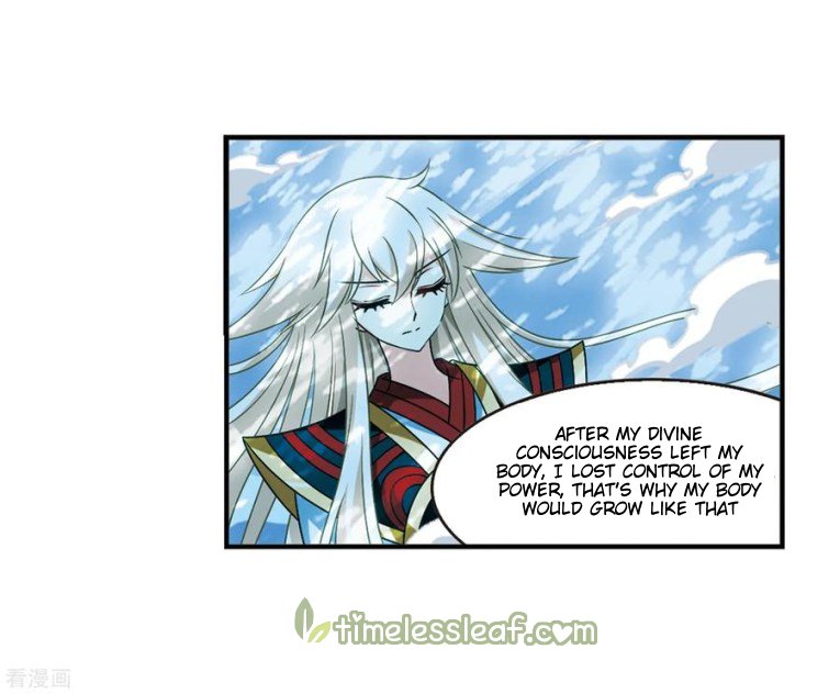 Page 6 of Chapter 179.2
