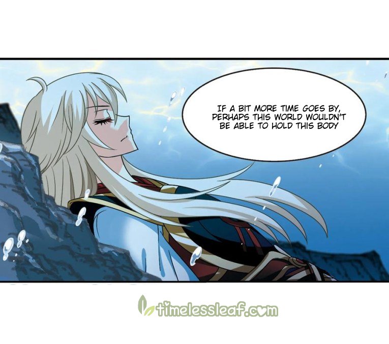 Page 7 of Chapter 179.2