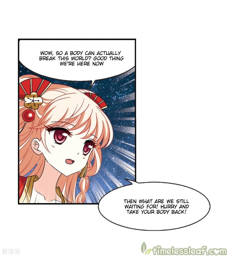 Page 8 of Chapter 179.2