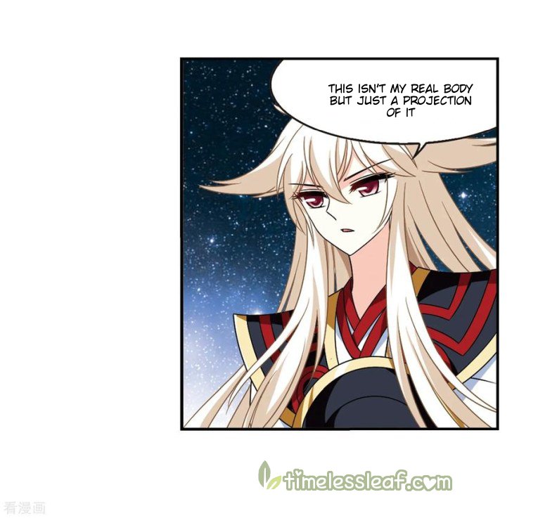 Page 9 of Chapter 179.2