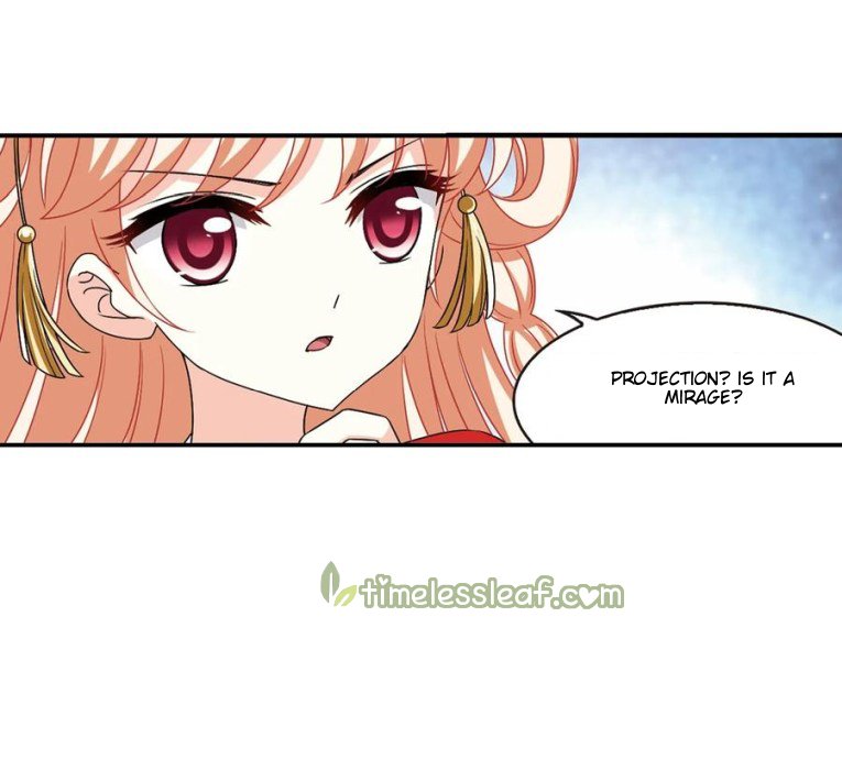 Page 10 of Chapter 179.2