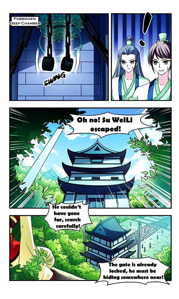 Page 3 of Chapter 18