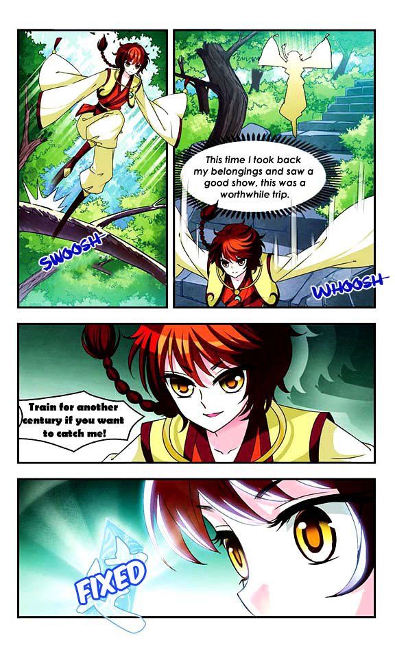 Page 4 of Chapter 18