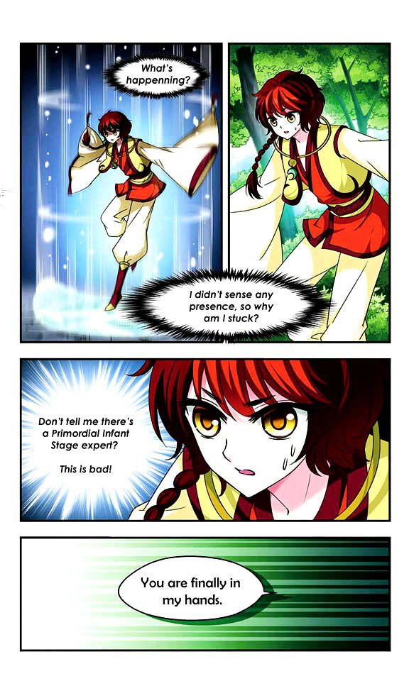Page 5 of Chapter 18