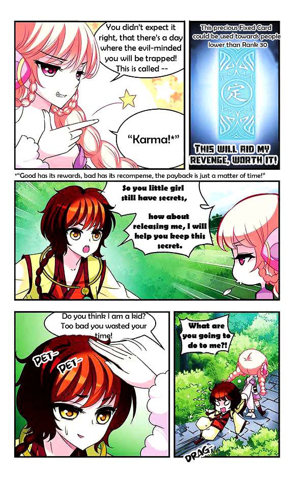 Page 7 of Chapter 18