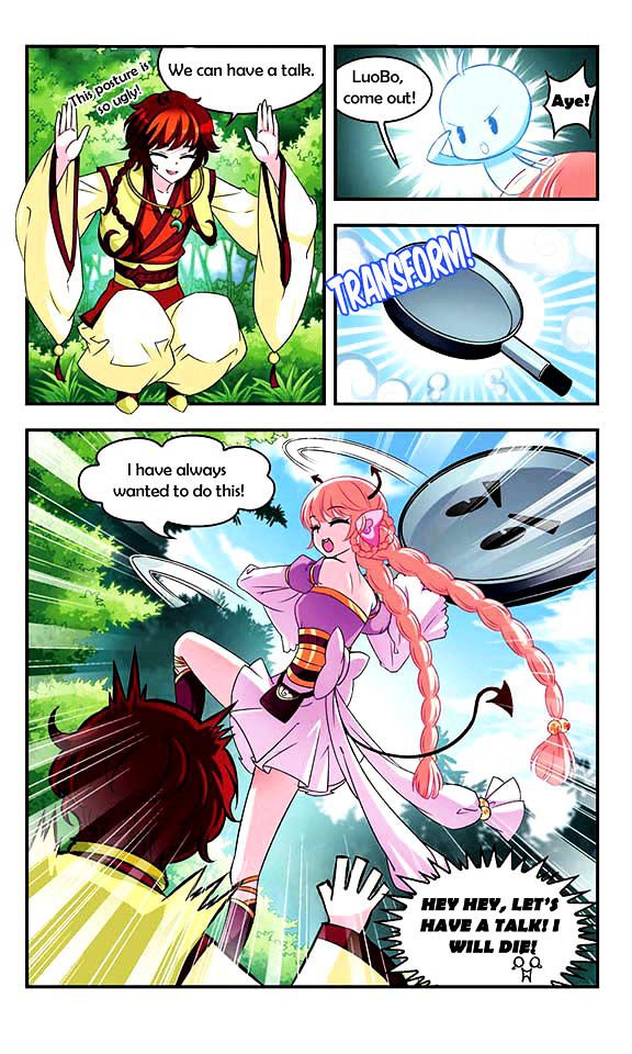 Page 8 of Chapter 18