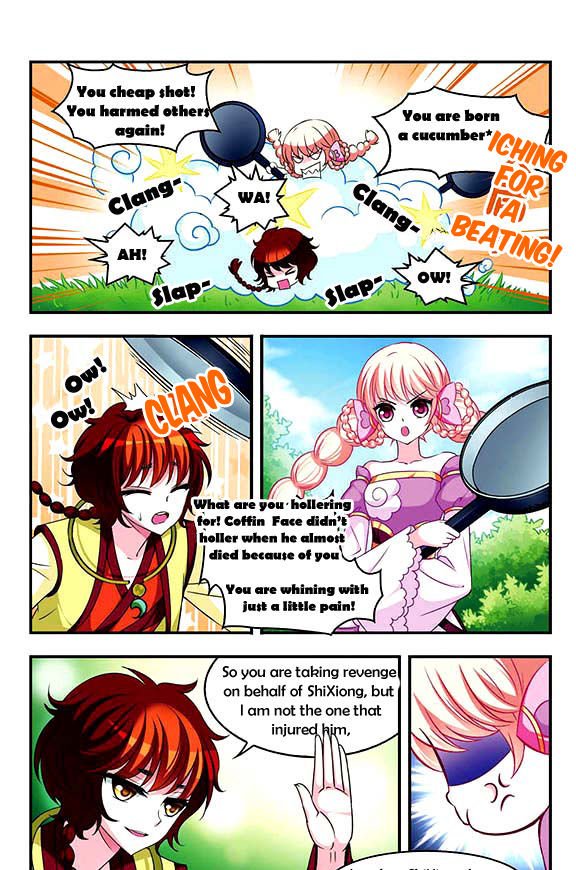 Page 9 of Chapter 18