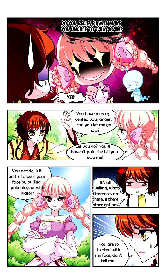 Page 10 of Chapter 18