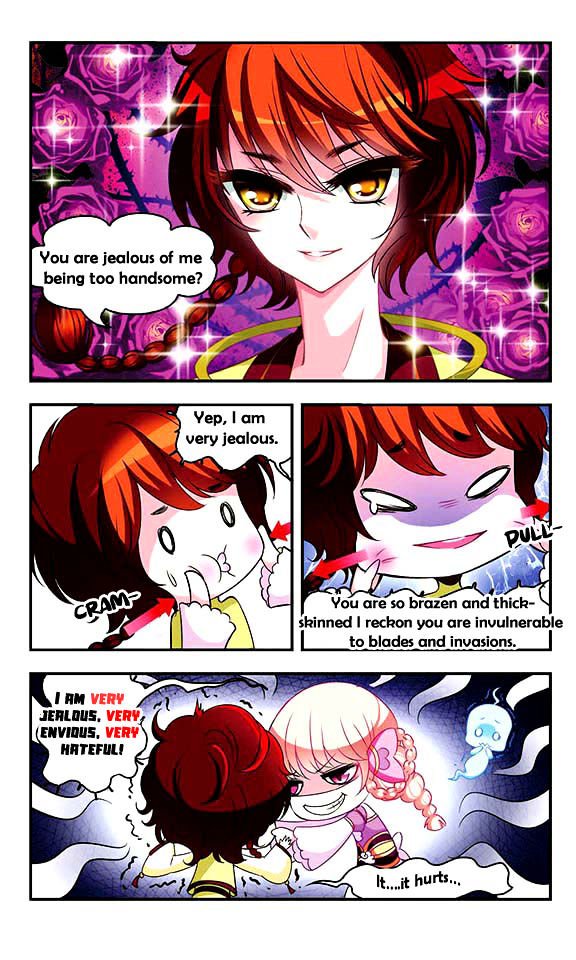 Page 11 of Chapter 18