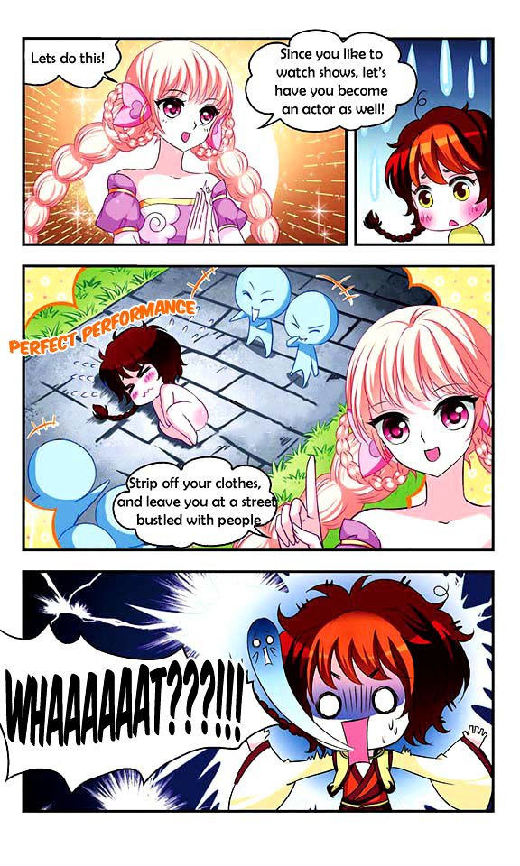 Page 12 of Chapter 18