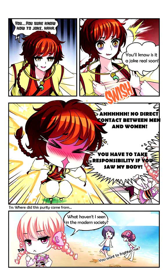 Page 13 of Chapter 18