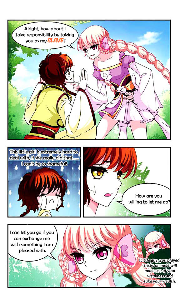 Page 14 of Chapter 18