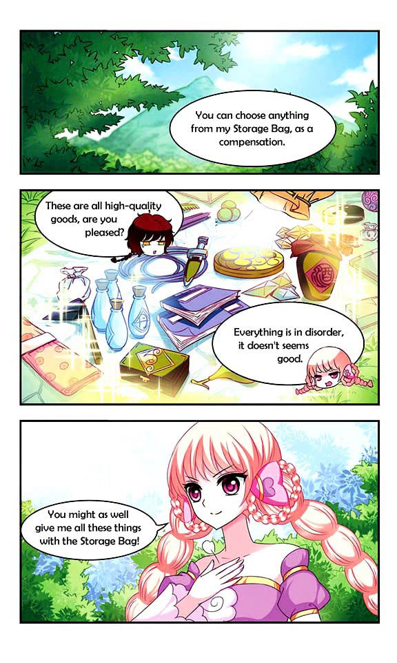 Page 15 of Chapter 18