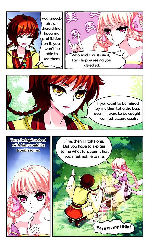 Page 16 of Chapter 18