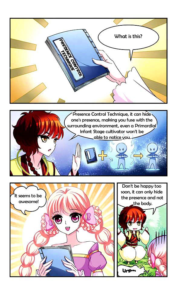 Page 17 of Chapter 18