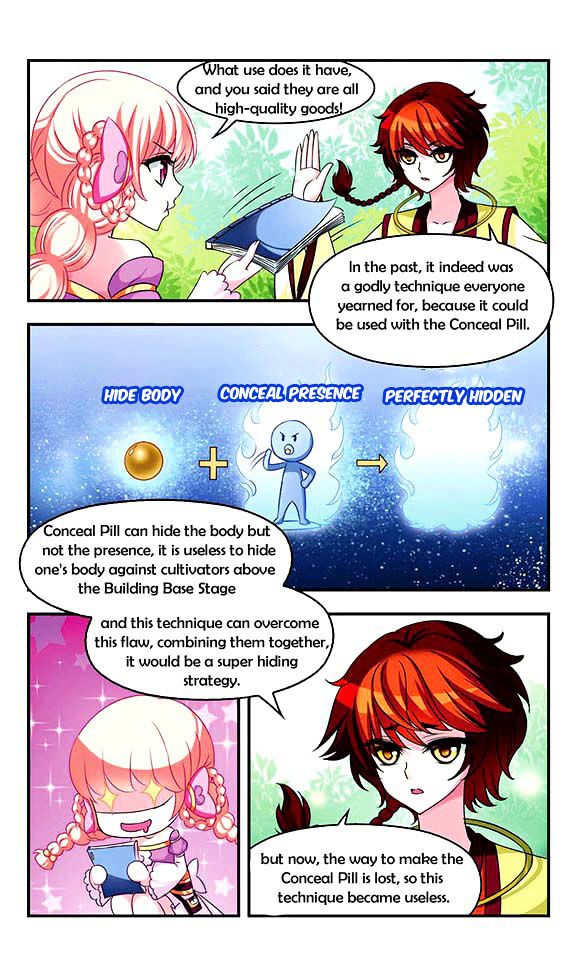 Page 18 of Chapter 18